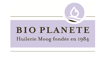  Bio Planete
